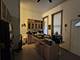 1532 W 19th Unit 1, Chicago, IL 60608