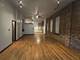 1532 W 19th Unit 1, Chicago, IL 60608