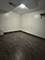 1532 W 19th Unit 1, Chicago, IL 60608