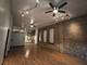 1532 W 19th Unit 1, Chicago, IL 60608