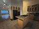 1532 W 19th Unit 1, Chicago, IL 60608