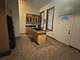 1532 W 19th Unit 1, Chicago, IL 60608