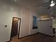 1532 W 19th Unit 1, Chicago, IL 60608