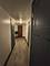 1532 W 19th Unit 1, Chicago, IL 60608