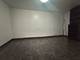 1532 W 19th Unit 1, Chicago, IL 60608