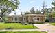 15156 Chestnut, Oak Forest, IL 60452