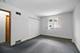 15156 Chestnut, Oak Forest, IL 60452