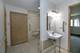15156 Chestnut, Oak Forest, IL 60452