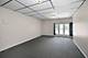 15156 Chestnut, Oak Forest, IL 60452