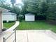 15156 Chestnut, Oak Forest, IL 60452