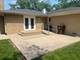 15156 Chestnut, Oak Forest, IL 60452
