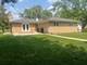 15156 Chestnut, Oak Forest, IL 60452