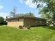 15156 Chestnut, Oak Forest, IL 60452