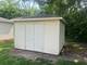 15156 Chestnut, Oak Forest, IL 60452