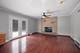 15156 Chestnut, Oak Forest, IL 60452