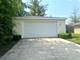 15156 Chestnut, Oak Forest, IL 60452