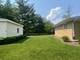 15156 Chestnut, Oak Forest, IL 60452