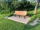 15156 Chestnut, Oak Forest, IL 60452