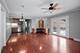 15156 Chestnut, Oak Forest, IL 60452