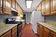 15156 Chestnut, Oak Forest, IL 60452