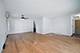 15156 Chestnut, Oak Forest, IL 60452