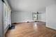 15156 Chestnut, Oak Forest, IL 60452