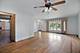 15156 Chestnut, Oak Forest, IL 60452
