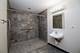 15156 Chestnut, Oak Forest, IL 60452