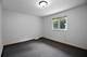 15156 Chestnut, Oak Forest, IL 60452