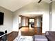1012 Crestview, Lemont, IL 60439