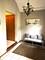 1012 Crestview, Lemont, IL 60439