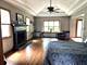 1012 Crestview, Lemont, IL 60439