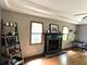 1012 Crestview, Lemont, IL 60439