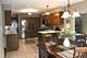 1012 Crestview, Lemont, IL 60439