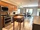 1012 Crestview, Lemont, IL 60439