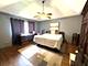 1012 Crestview, Lemont, IL 60439