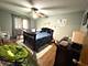 1012 Crestview, Lemont, IL 60439