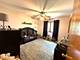 1012 Crestview, Lemont, IL 60439