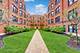 1114 W Pratt Unit 3S, Chicago, IL 60626