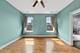 1114 W Pratt Unit 3S, Chicago, IL 60626