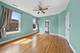 1114 W Pratt Unit 3S, Chicago, IL 60626