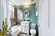 1114 W Pratt Unit 3S, Chicago, IL 60626