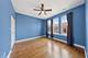 1114 W Pratt Unit 3S, Chicago, IL 60626