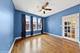 1114 W Pratt Unit 3S, Chicago, IL 60626