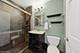 1114 W Pratt Unit 3S, Chicago, IL 60626