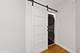 1114 W Pratt Unit 3S, Chicago, IL 60626