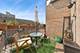 1114 W Pratt Unit 3S, Chicago, IL 60626