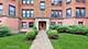 1114 W Pratt Unit 3S, Chicago, IL 60626