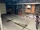 1114 W Pratt Unit 3S, Chicago, IL 60626