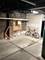 1114 W Pratt Unit 3S, Chicago, IL 60626